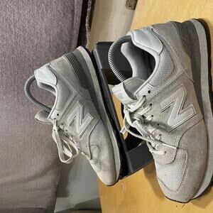 NEW BALANCE 574
